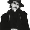 Father_Guido_Sarducci ..